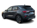 Certified 2022 Ford Escape SEL image 3