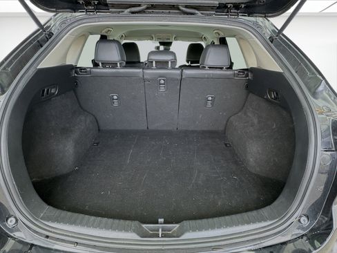 Used 2019 MAZDA CX-5 Touring image 17