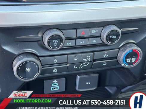 New 2025 Ford F450 XL AWD/4WD image 20