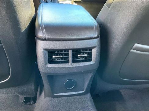 Used 2023 Cadillac CT4 Premium Luxury w/ Climate Package image 31