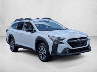 Used 2024 Subaru Outback Premium AWD/4WD video 3