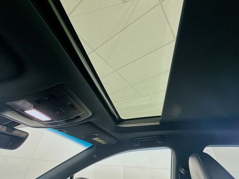 Used 2016 Lexus RX 350 F Sport image 27