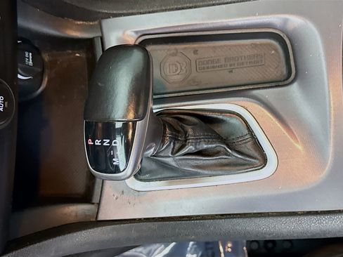 Used 2020 Dodge Charger GT image 20