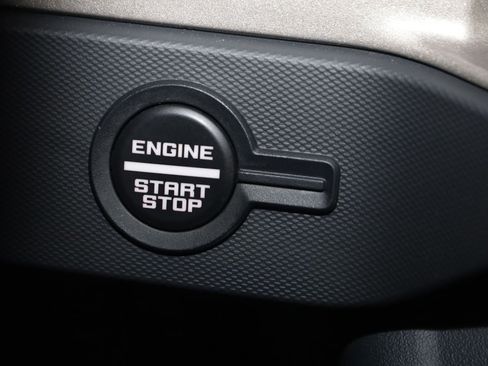 Used 2022 Ford Bronco Raptor AWD/4WD image 34
