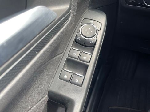 Used 2023 Ford Escape ST-Line Elite w/ Premium Technology Package AWD/4WD image 23