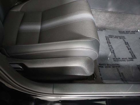 Certified 2026 Honda Civic Sport image 29