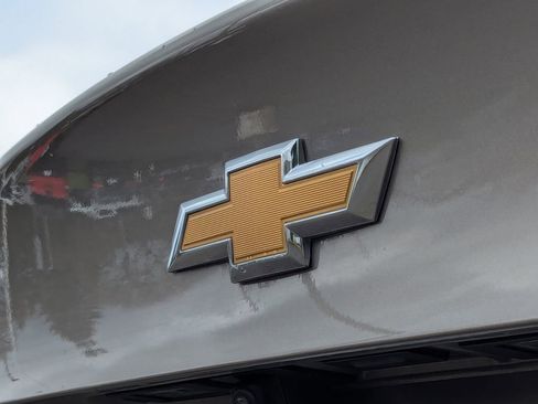 Used 2025 Chevrolet Malibu LT image 30