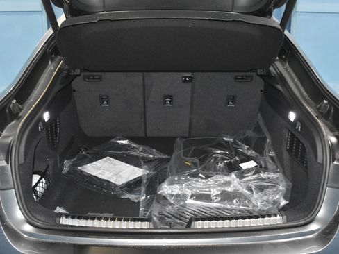 New 2026 Audi S5 Premium Plus AWD/4WD image 24