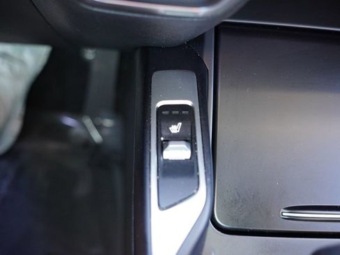Certified 2023 Kia Sorento S w/ Panoramic Sunroof Package AWD/4WD image 29