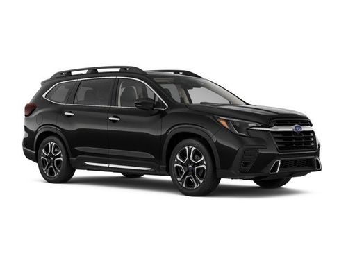 New 2027 Subaru Ascent Touring AWD/4WD image 1