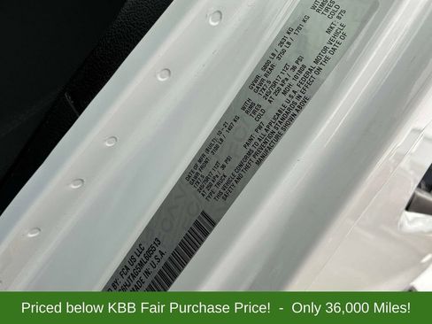 Used 2021 Jeep Gladiator Sport image 19