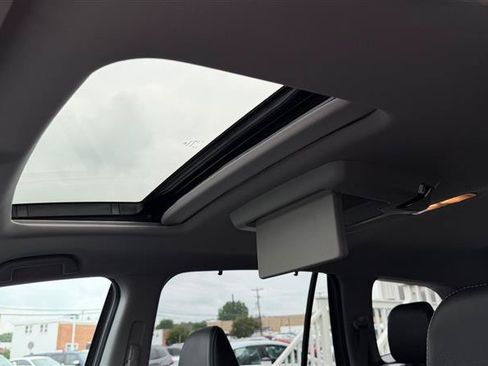 Used 2020 Honda Pilot EX-L image 23
