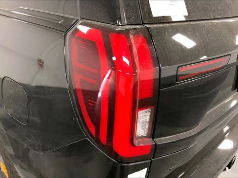 New 2026 Ford Expedition Tremor image 14