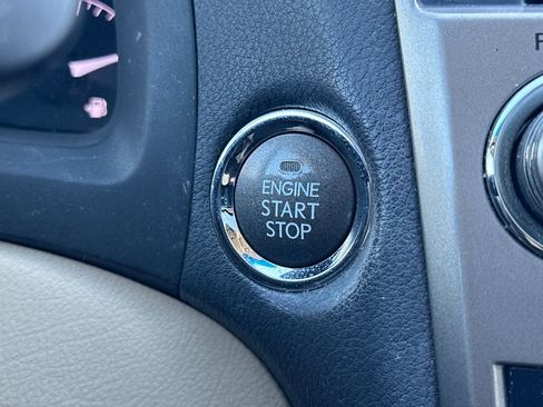 Used 2013 Lexus RX 350 2WD w/ Navigation Pkg image 35