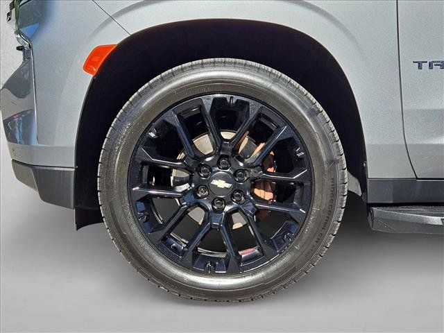 Used 2023 Chevrolet Tahoe LT RWD image 14