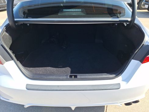 Used 2024 Toyota Camry SE w/ Convenience Package FWD image 35