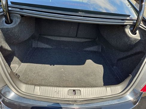 Used 2016 Buick LaCrosse Leather AWD/4WD image 16