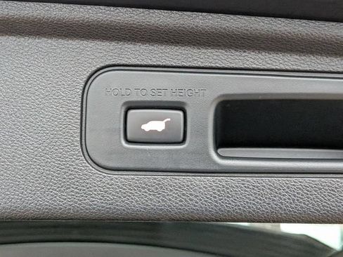 Used 2024 Honda Odyssey EX-L image 23