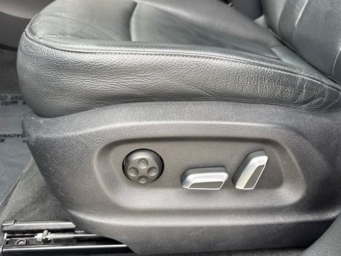 Used 2017 Audi Q5 2.0T Premium AWD/4WD image 14