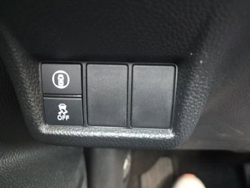 Used 2023 Honda Civic EX image 18