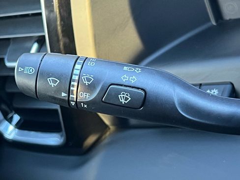 Used 2022 GMC Sierra 1500 Denali Ultimate image 33