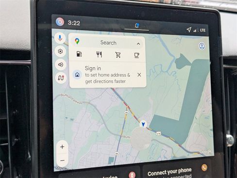 New 2026 Volvo XC60 B5 Plus w/ Climate Package image 23