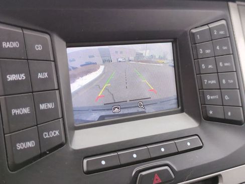 Used 2017 Ford Expedition XLT AWD/4WD image 30