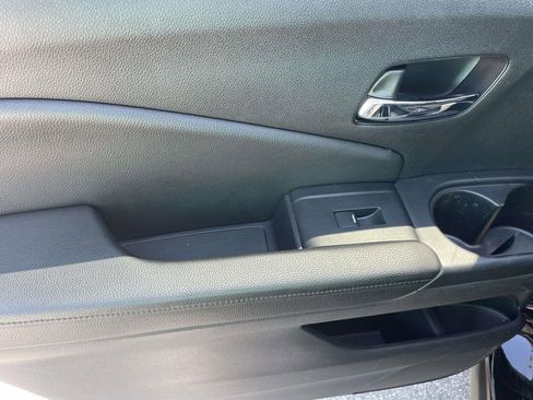Used 2021 Honda Pilot Special Edition image 11