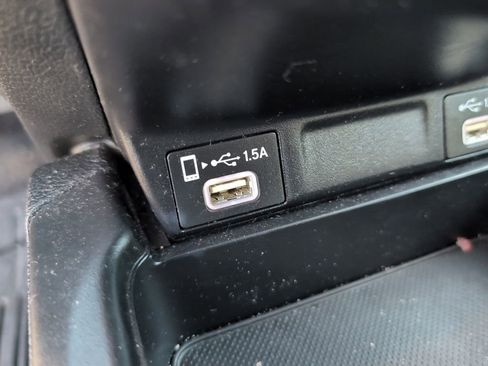 Used 2022 Honda CR-V EX image 28