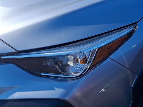 New 2026 Subaru Crosstrek 2.5i Premium AWD/4WD image 4