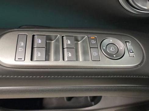 New 2026 Hyundai Palisade Calligraphy AWD/4WD image 22