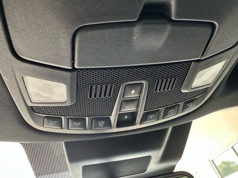 Certified 2020 Ford Expedition XLT w/ Equipment Group 202A AWD/4WD image 44