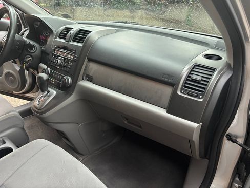 Used 2011 Honda CR-V SE image 27