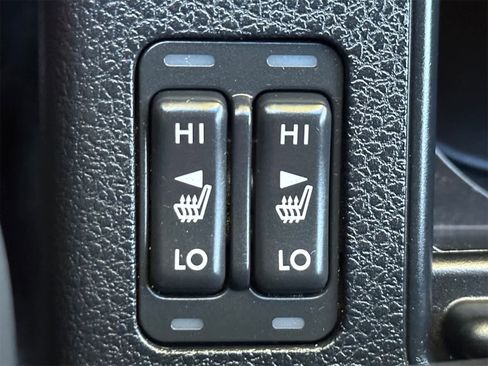 Used 2021 Subaru WRX STI Limited image 24