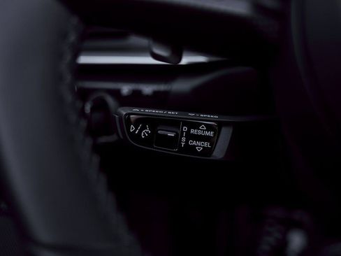 Used 2022 Porsche 911 Turbo S image 51