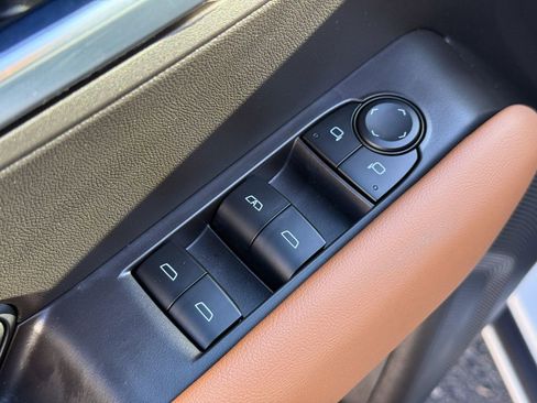 New 2026 GMC Canyon AT4 image 22