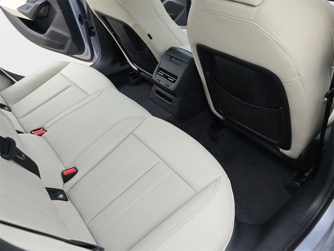 New 2025 Audi A5 2.0T Premium Plus image 11