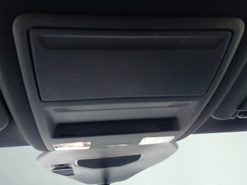 Used 2025 Ford Escape ST-Line image 26