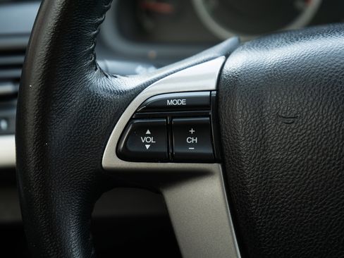 Used 2012 Honda Accord SE image 20