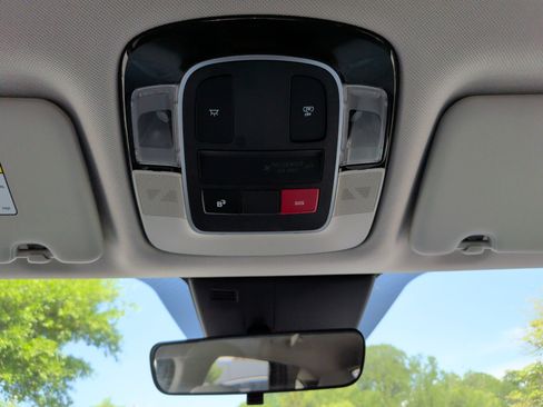 Used 2025 Hyundai Tucson SEL image 29