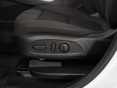 Used 2020 Chevrolet Blazer LT w/ Redline Edition image 20