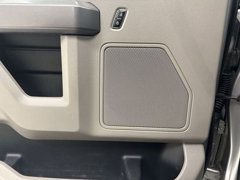 Used 2020 Ford F250 XLT image 25