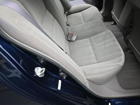 Used 2010 Honda Civic LX image 21