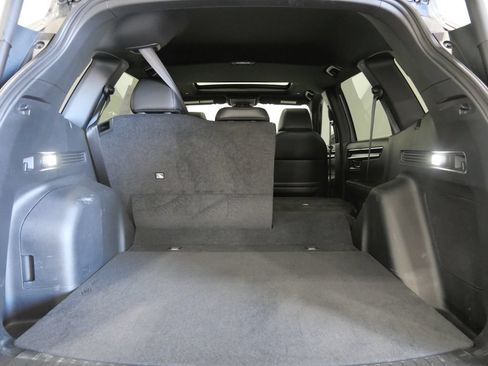 Used 2025 Honda CR-V Sport Touring image 26