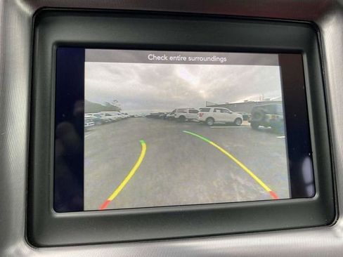 Used 2020 Dodge Challenger SXT w/ Blacktop Package image 27