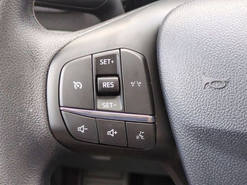 New 2026 Ford Escape Active image 23