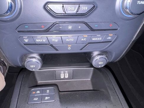Used 2020 Ford Ranger XLT w/ Equipment Group 301A Mid image 21