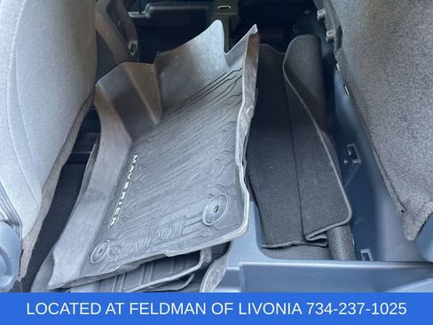 Used 2023 Ford Maverick XLT w/ Equipment Group 300A Standard image 32