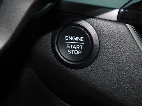 Used 2024 Ford Escape Active AWD/4WD image 33
