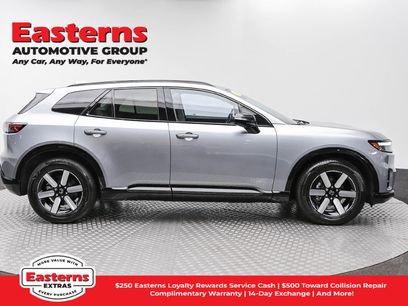 Used 2024 Honda Prologue Touring